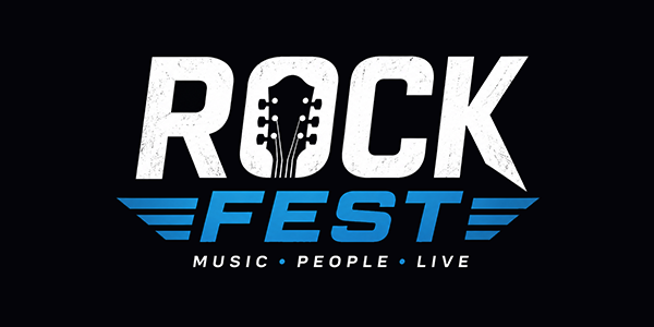 RockFest